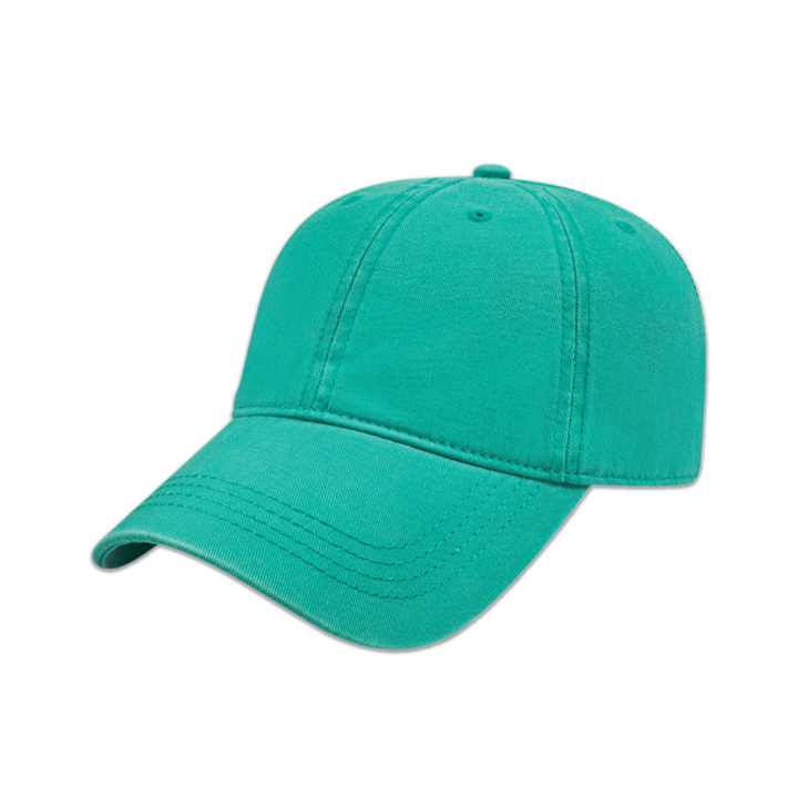 PREMIUM DAD CAPS