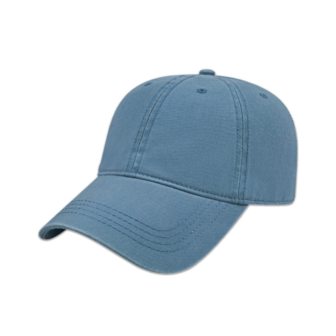 PREMIUM DAD CAPS