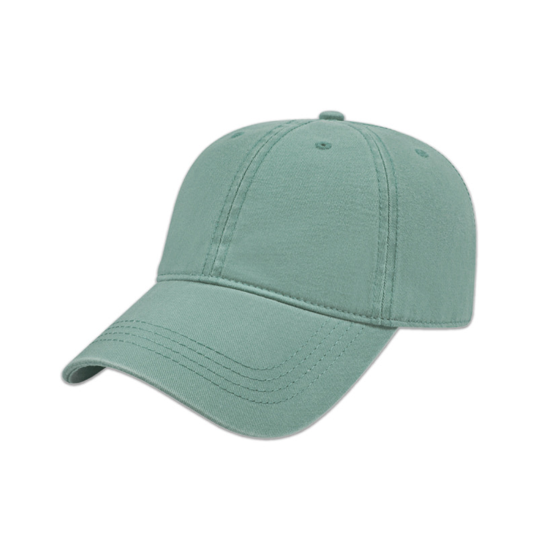 PREMIUM DAD CAPS