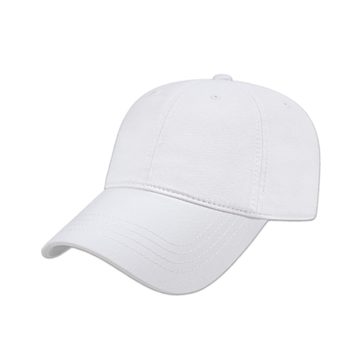 PREMIUM DAD CAPS