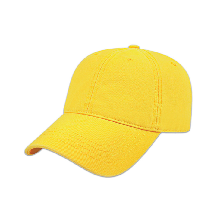 PREMIUM DAD CAPS