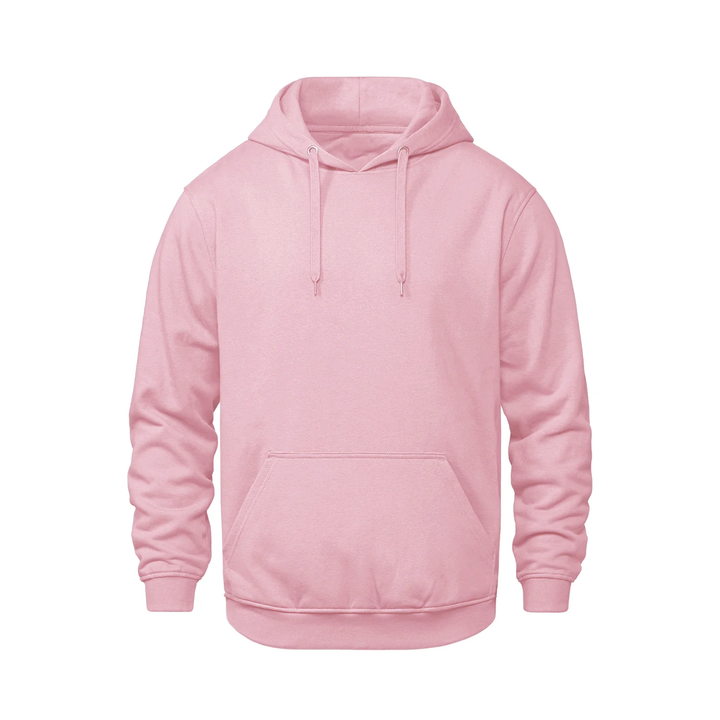 HOODIES (YOUTH)
