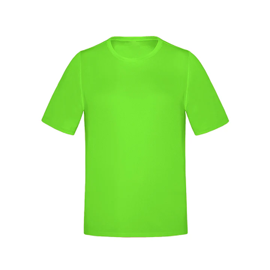 ATHLETIC TEES (MENS)