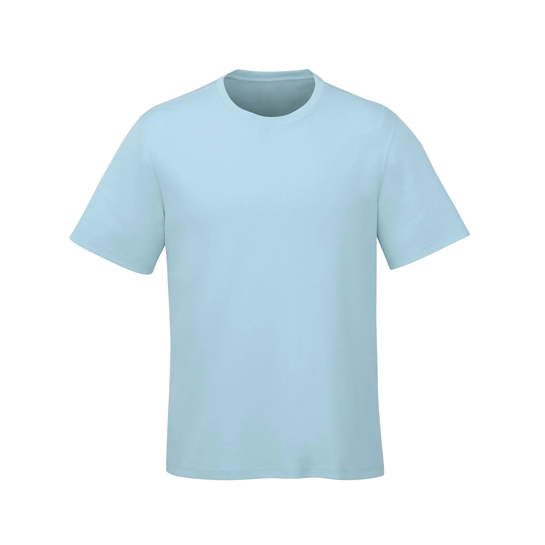 ATHLETIC TEES (MENS)