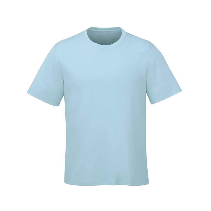 ATHLETIC TEES (MENS)