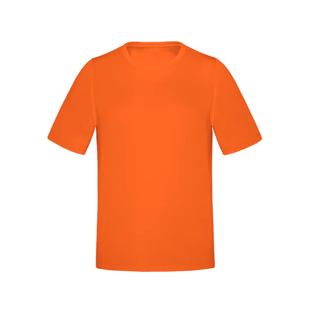 ATHLETIC TEES (MENS)