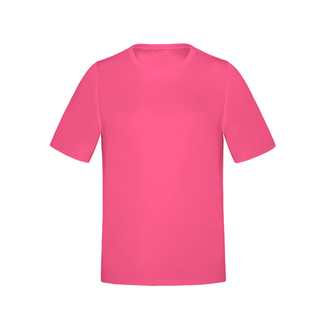 ATHLETIC TEES (MENS)