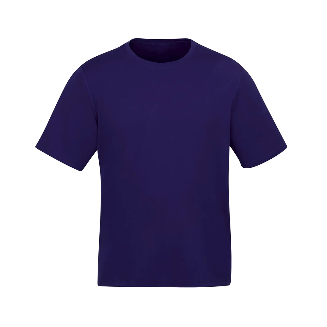 ATHLETIC TEES (MENS)