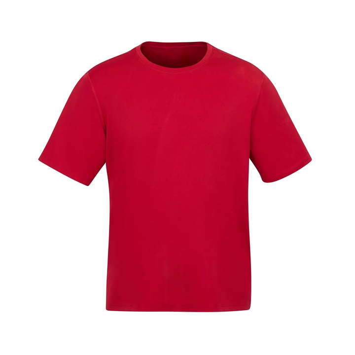 ATHLETIC TEES (MENS)