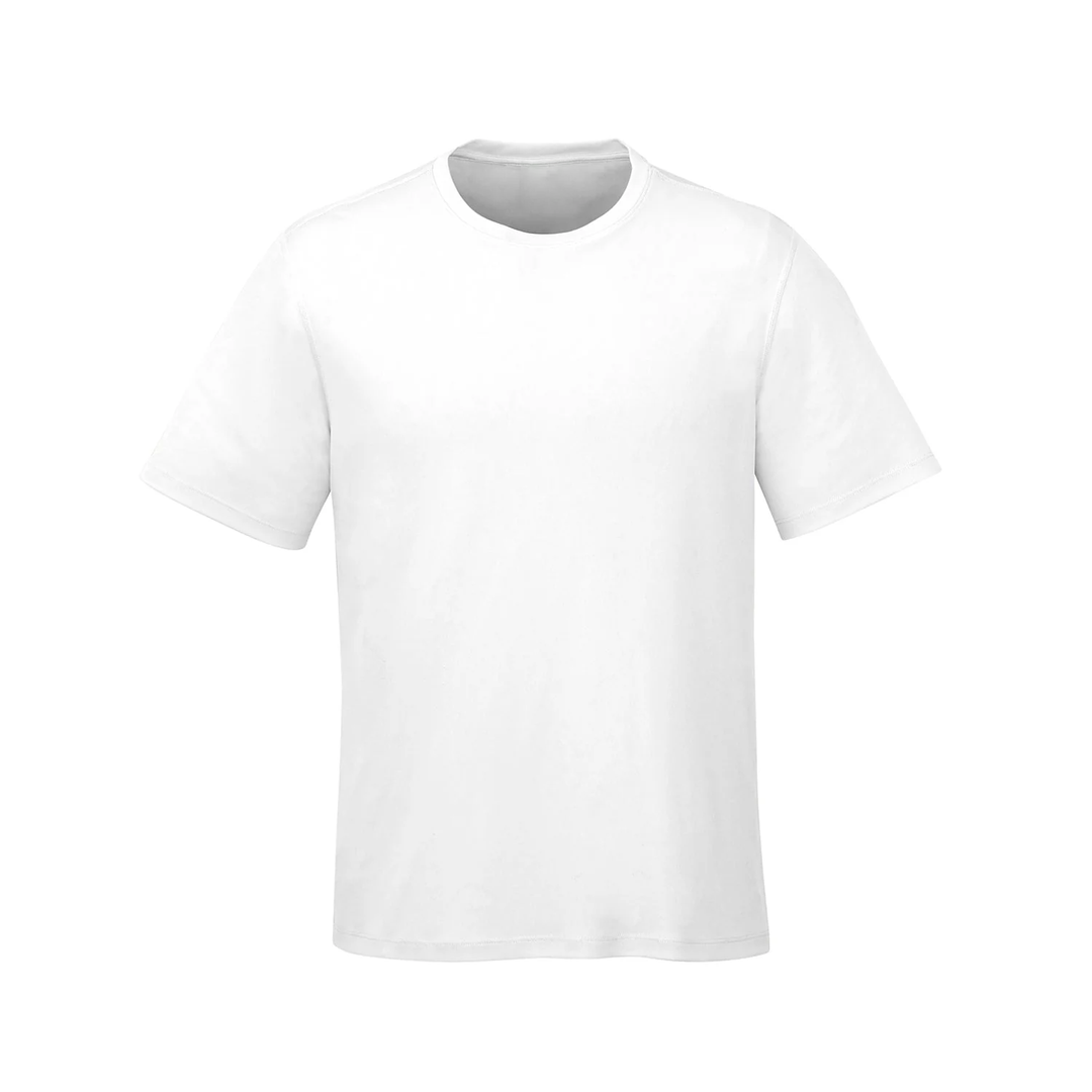 ATHLETIC TEES (MENS)