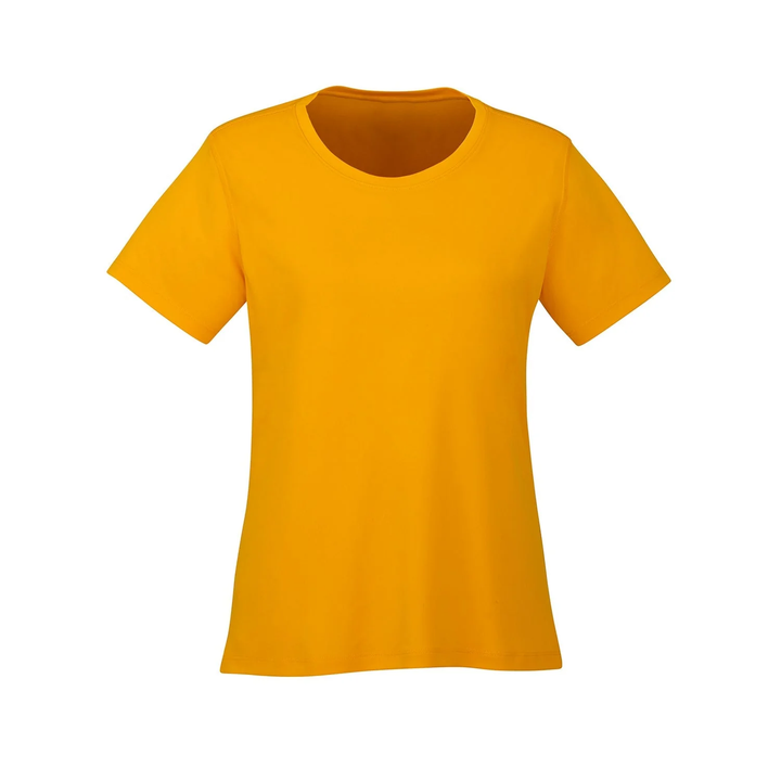 ATHLETIC TEES (WOMENS)