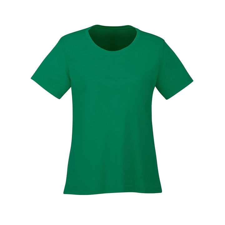 ATHLETIC TEES (WOMENS)