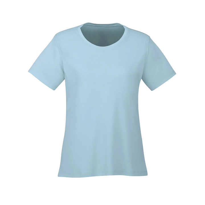 ATHLETIC TEES (WOMENS)