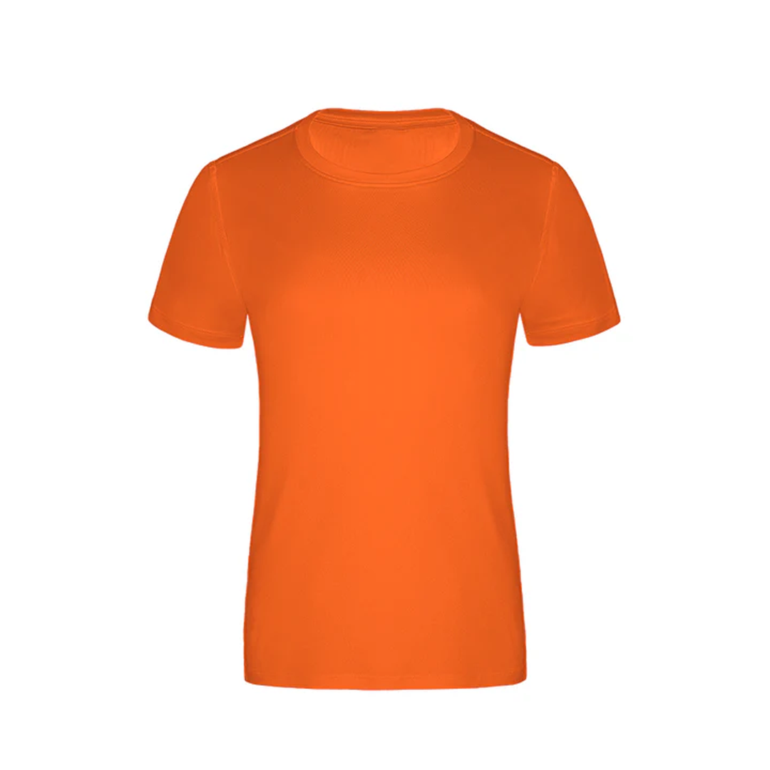 ATHLETIC TEES (WOMENS)