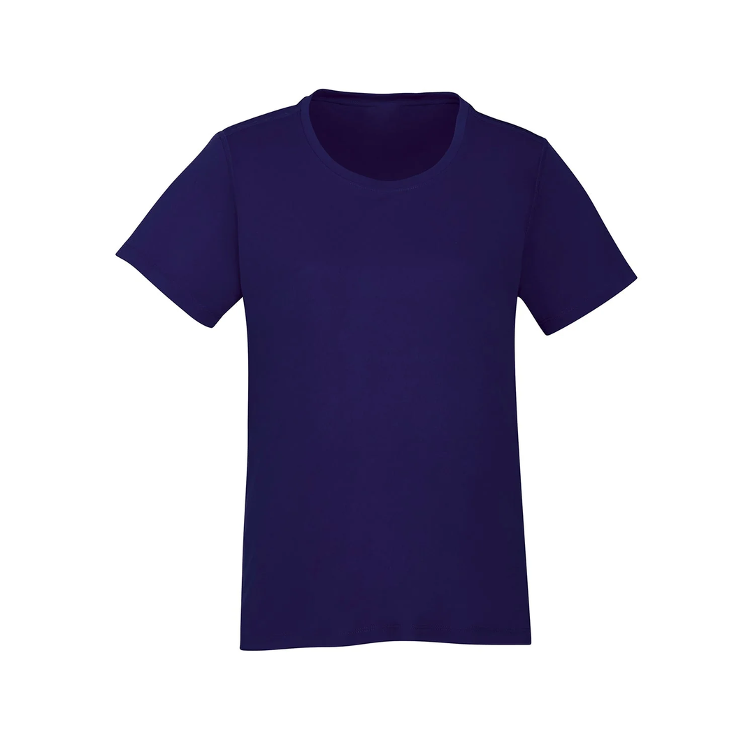 ATHLETIC TEES (WOMENS)