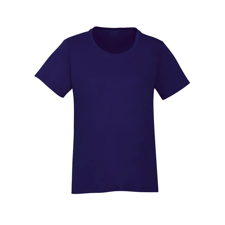 ATHLETIC TEES (WOMENS)