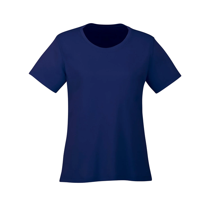 ATHLETIC TEES (WOMENS)