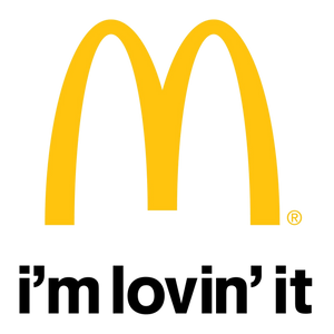 Partner logo 1