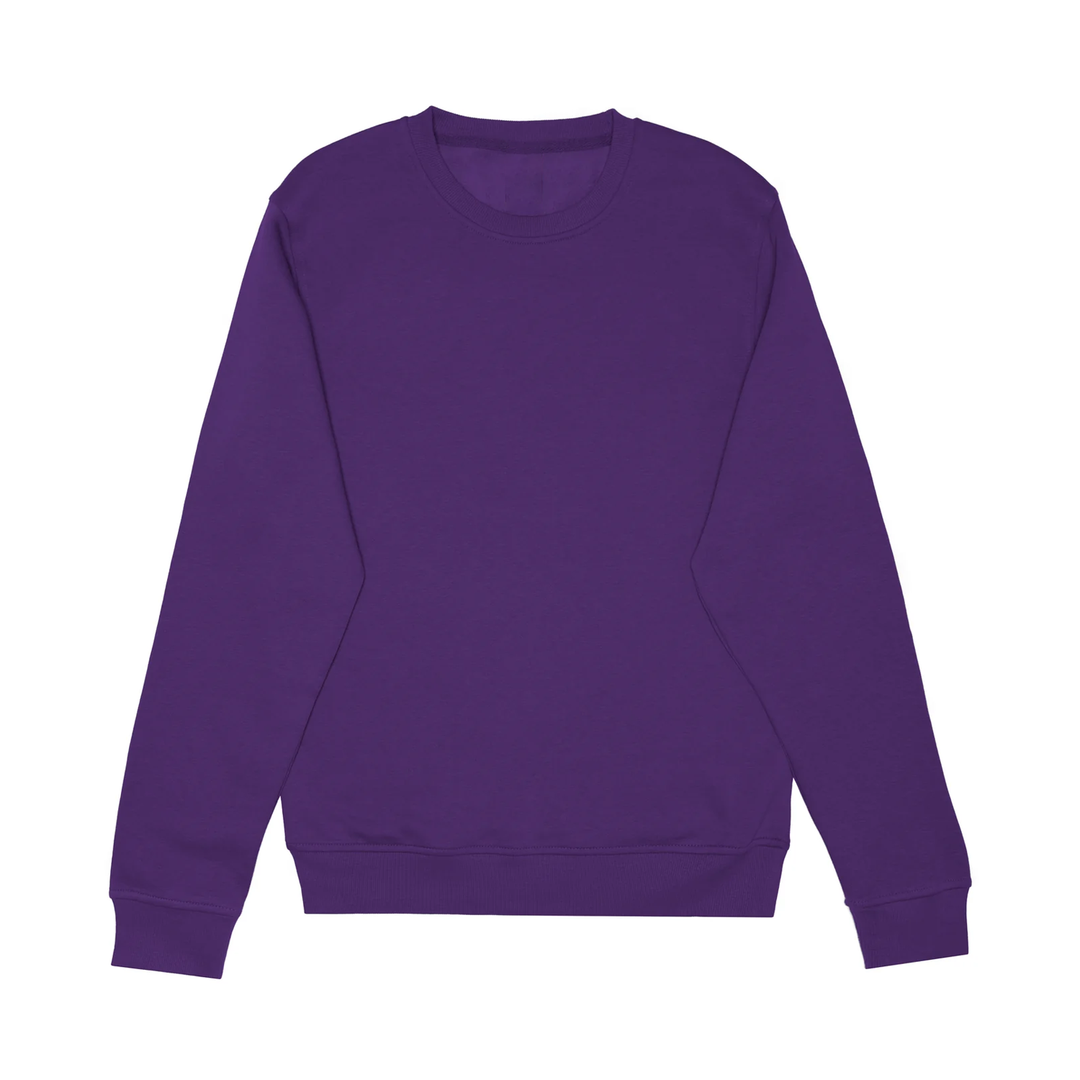 CREWS (UNISEX)