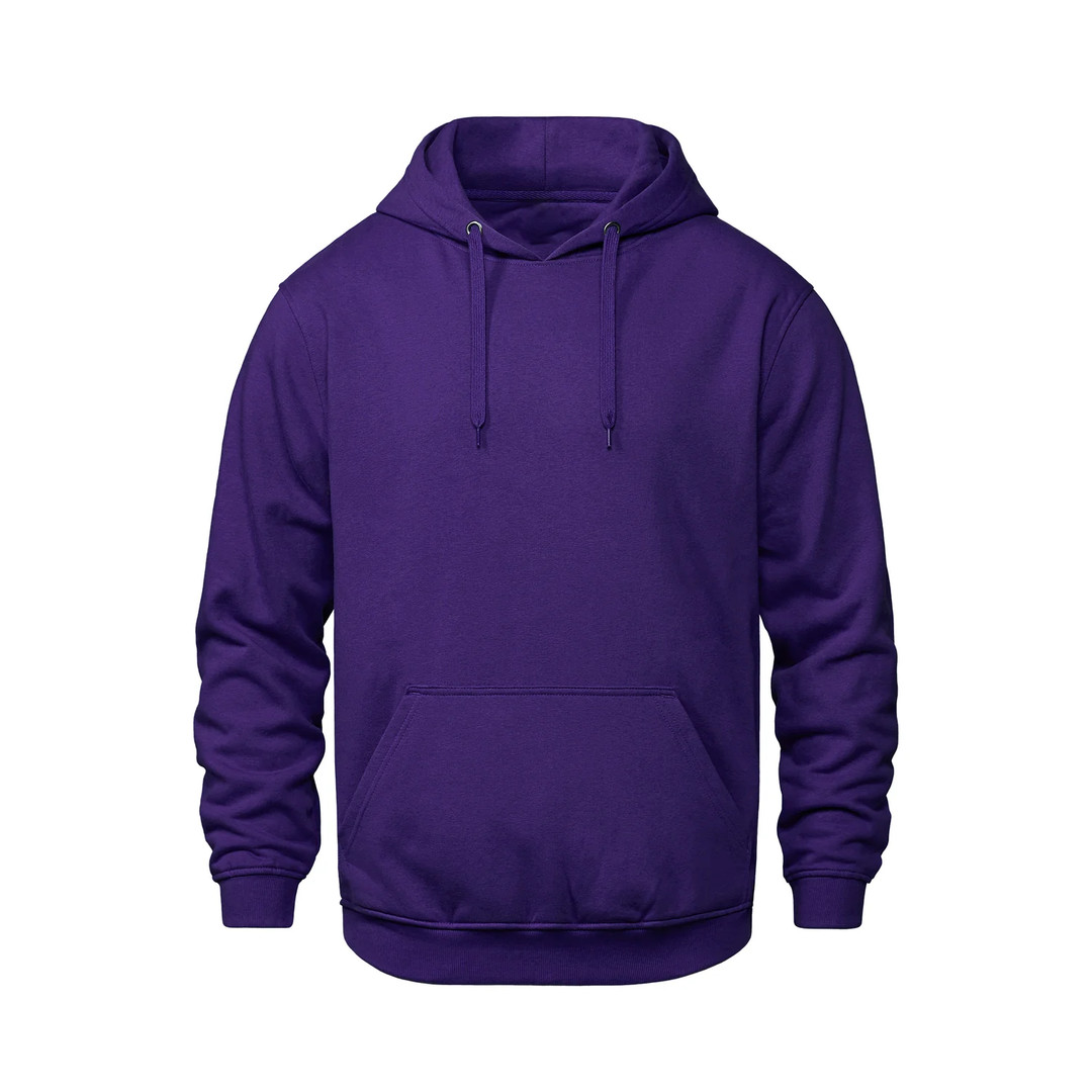 HOODIES (UNISEX)