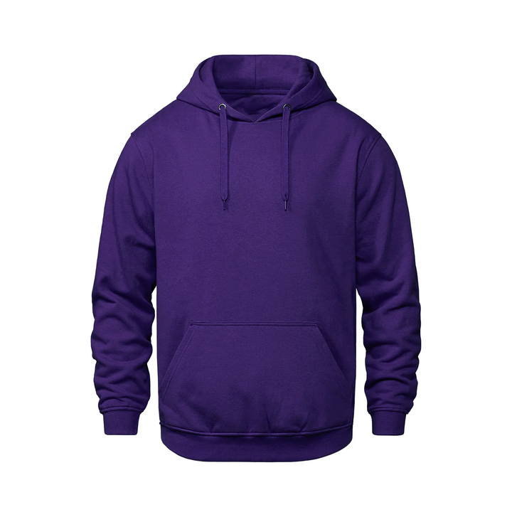 HOODIES (UNISEX)