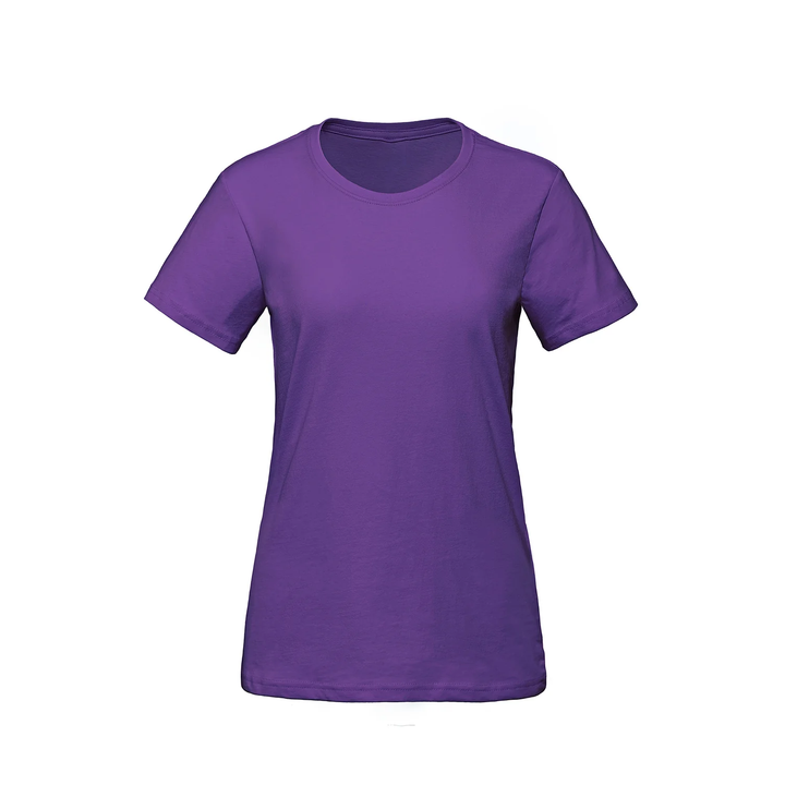 TEES (WOMENS)