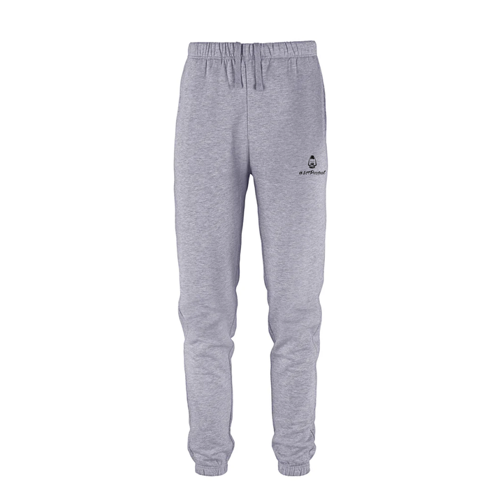519 PURSUIT EMBROIDERED SWEATPANTS (UNISEX)