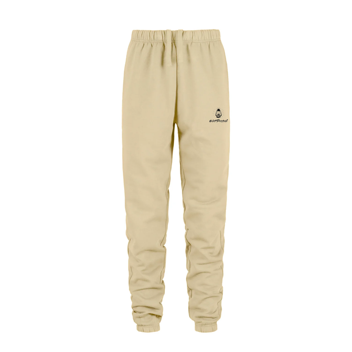 519 PURSUIT EMBROIDERED SWEATPANTS (UNISEX)