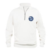 LUCAS VIKINGS 1/4 ZIP (UNISEX)