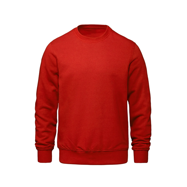 CREWS (UNISEX)
