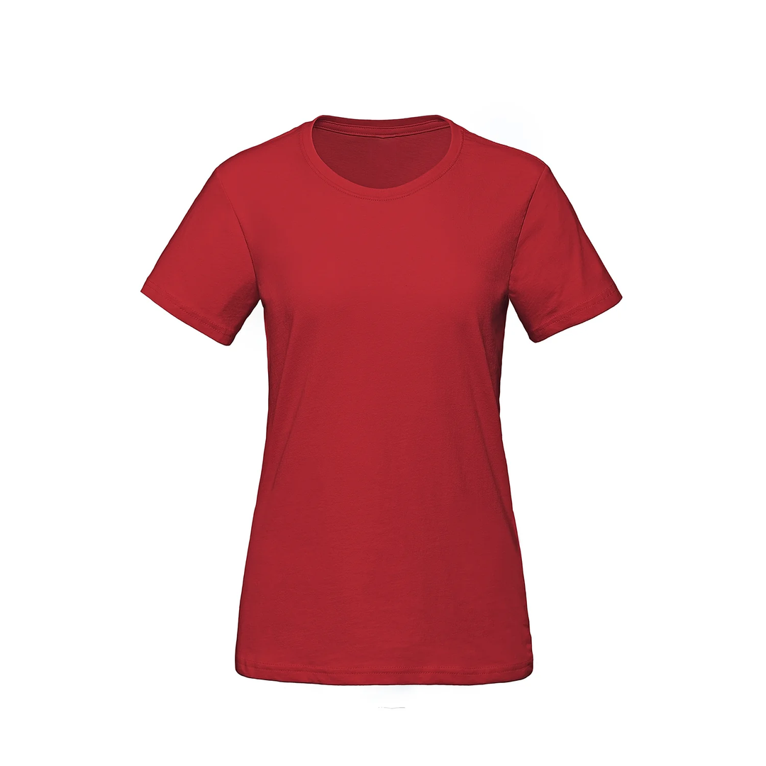 TEES (WOMENS)