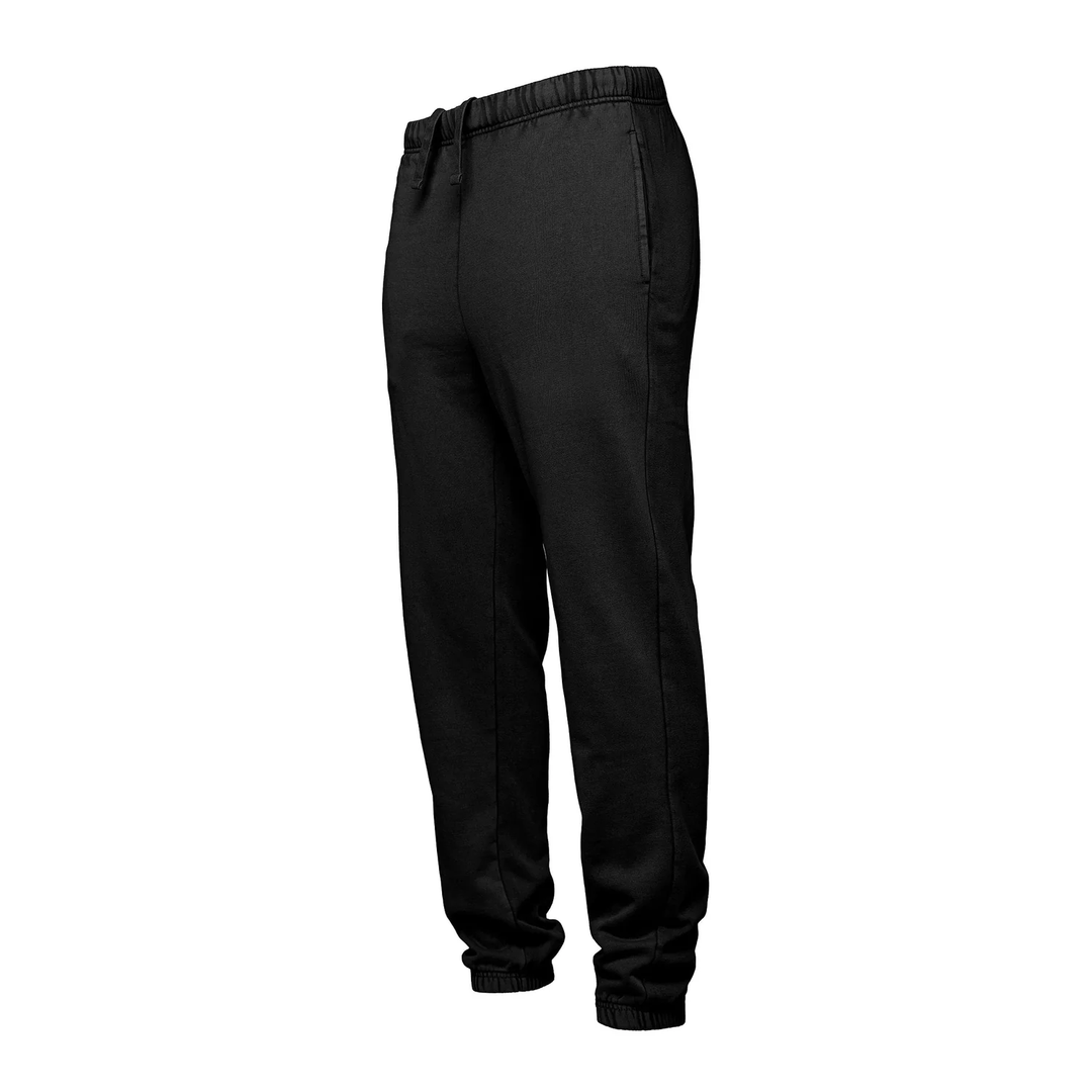 RETRO SWEATPANTS (UNISEX)
