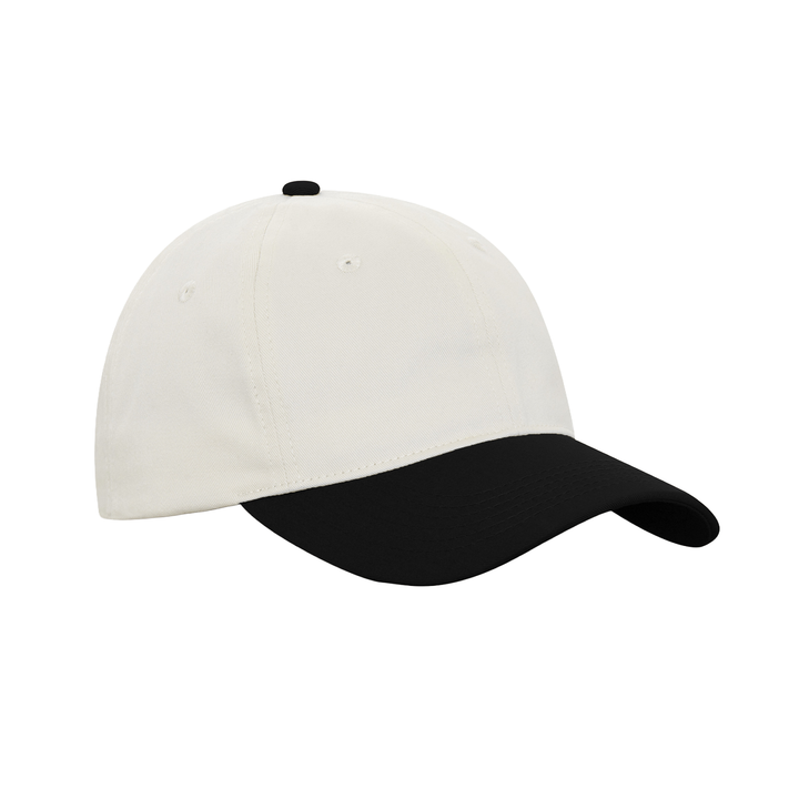 RETRO DAD CAPS