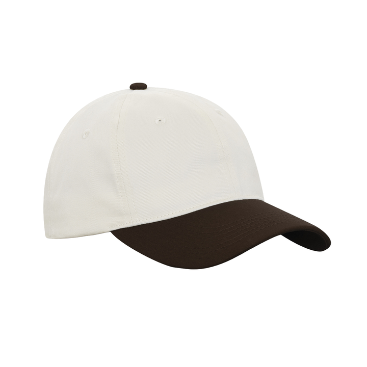 RETRO DAD CAPS