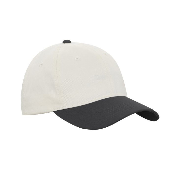 RETRO DAD CAPS
