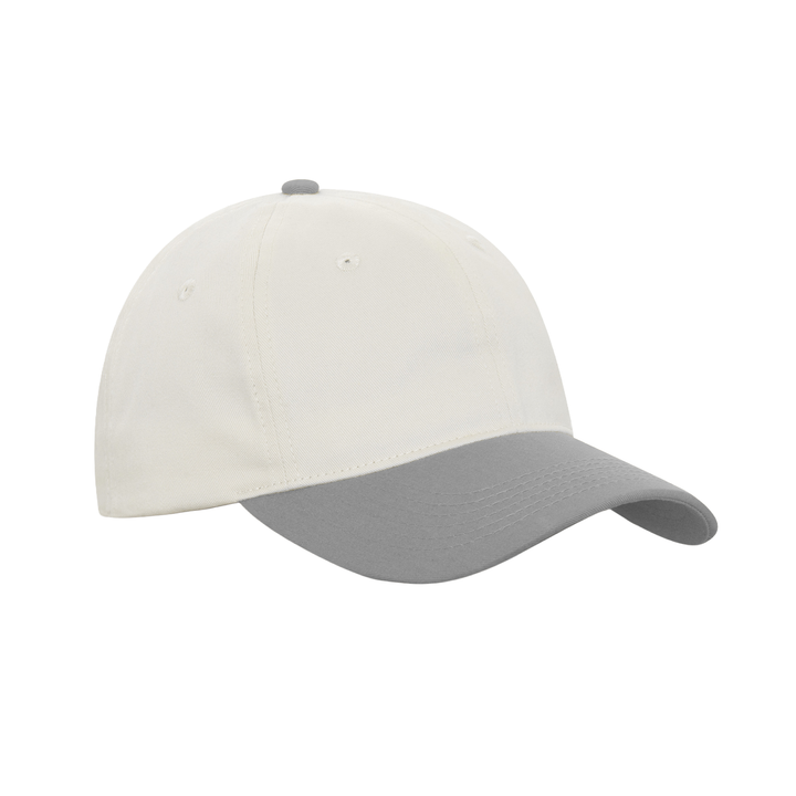 RETRO DAD CAPS
