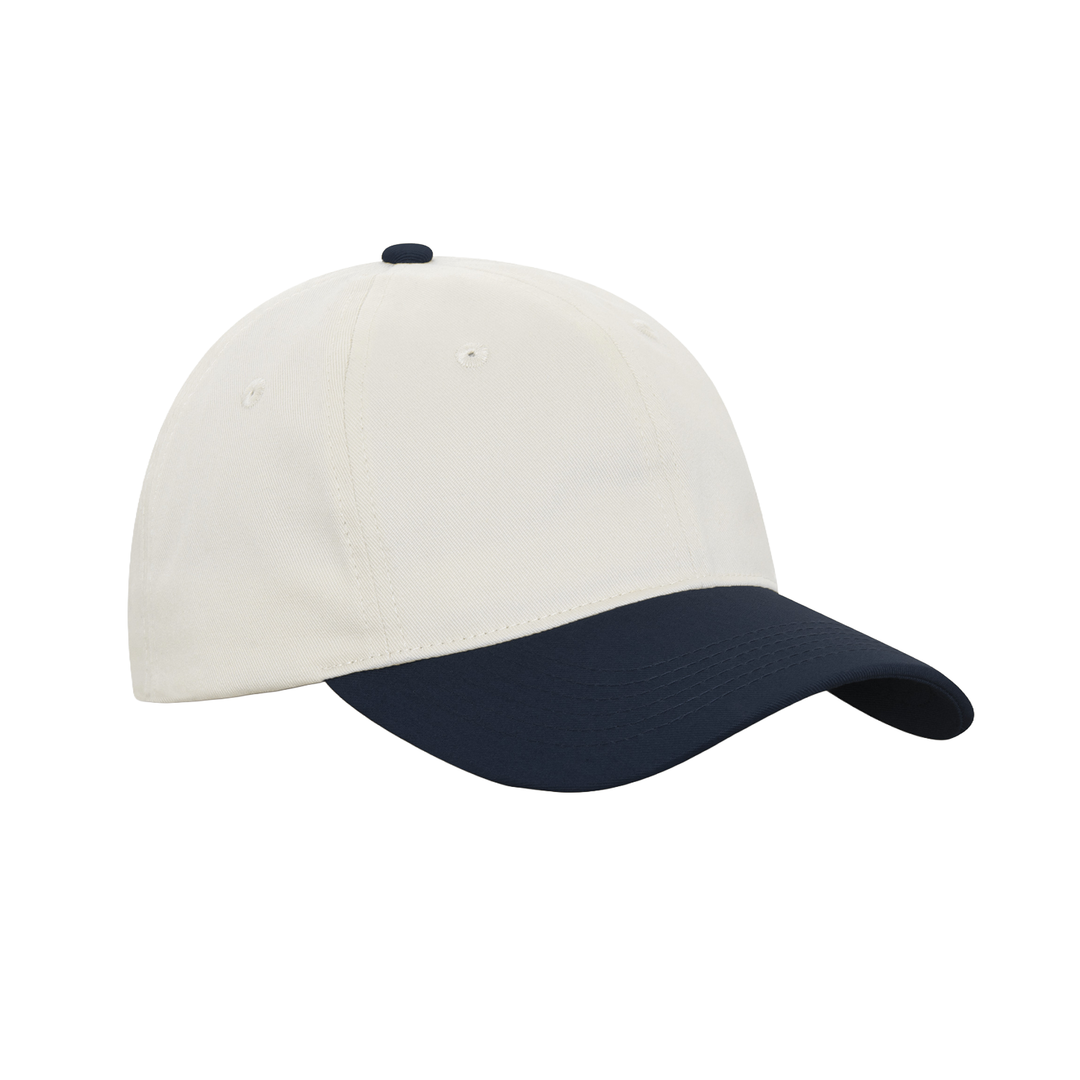 RETRO DAD CAPS