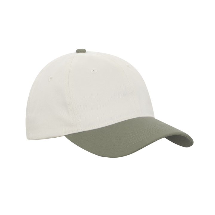 RETRO DAD CAPS