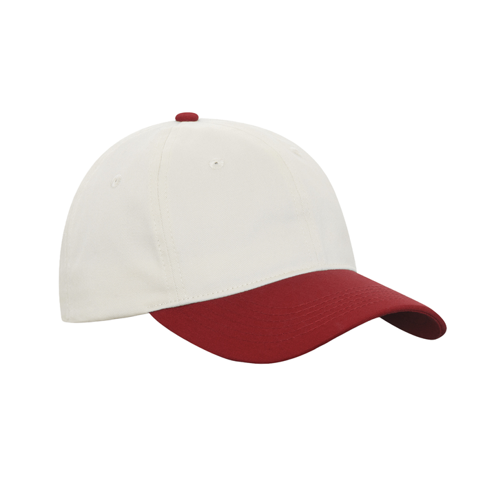 RETRO DAD CAPS