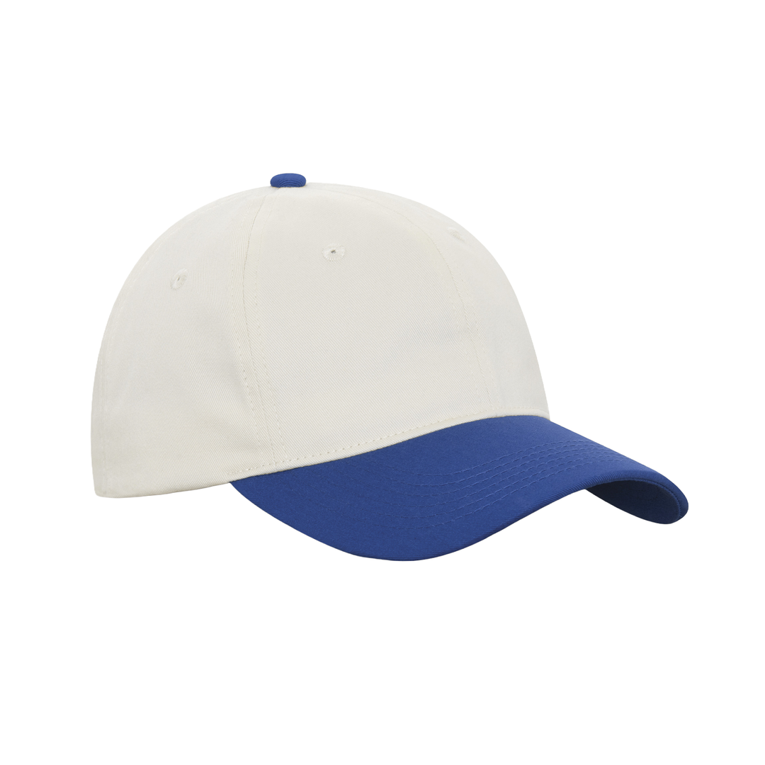 RETRO DAD CAPS