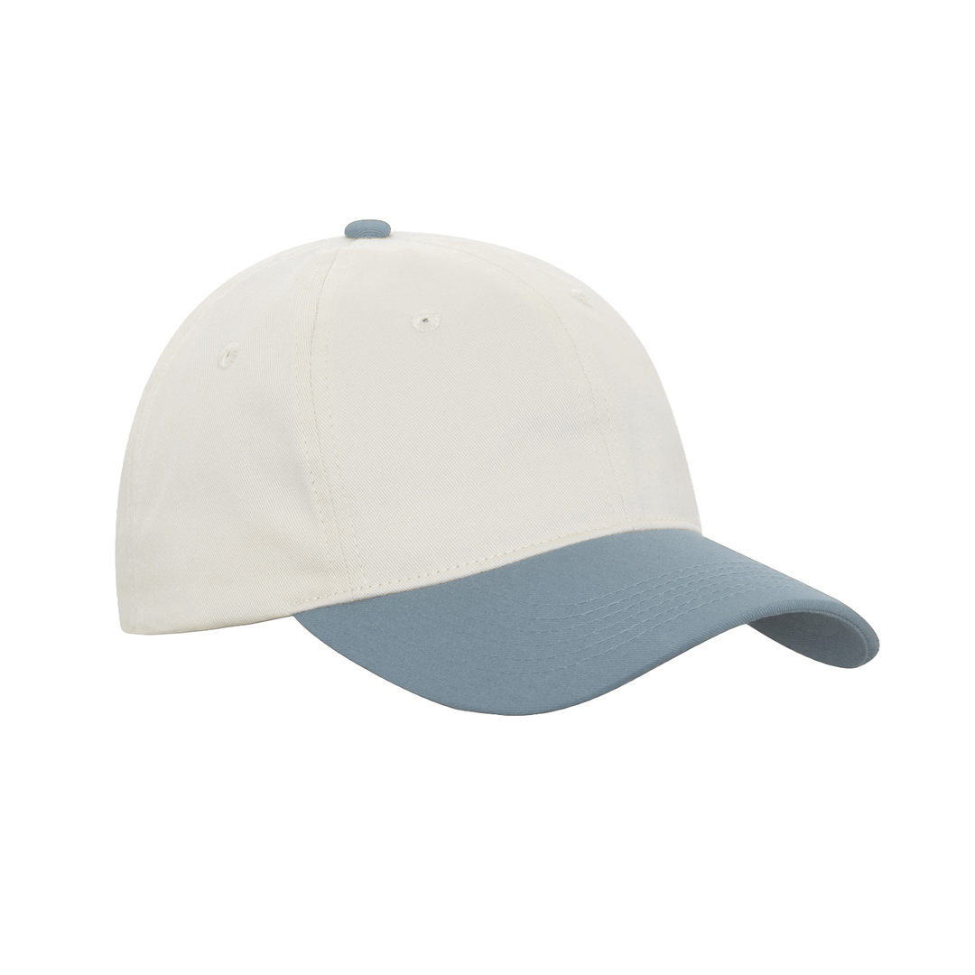 RETRO DAD CAPS