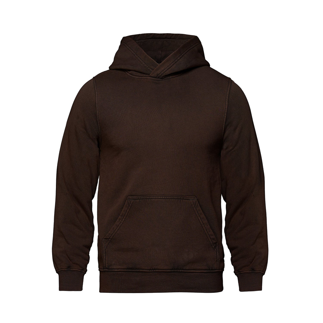 RETRO HOODIES (UNISEX)