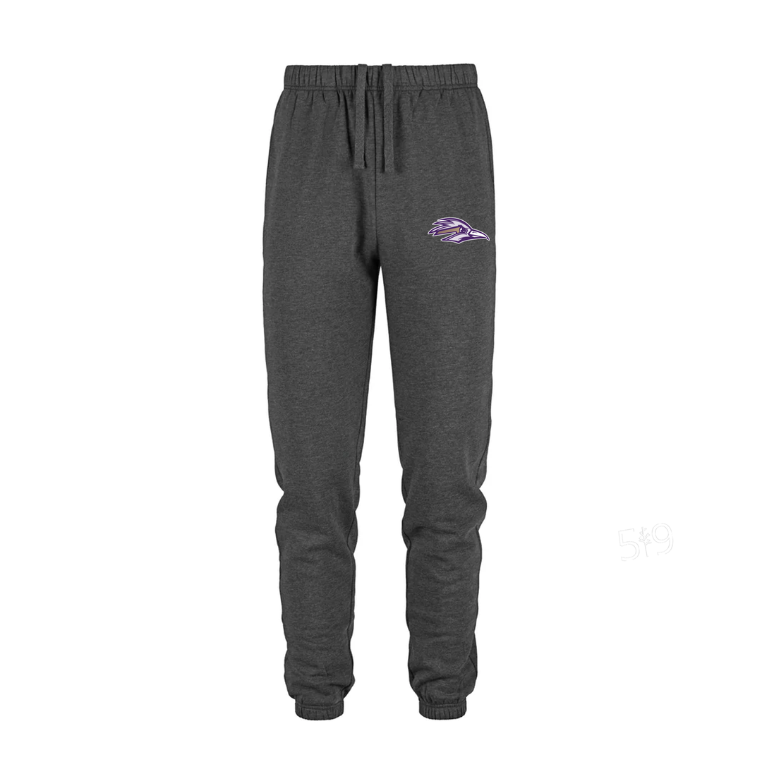 ROADRUNNERS CLASSIC SWEATPANTS (UNISEX)