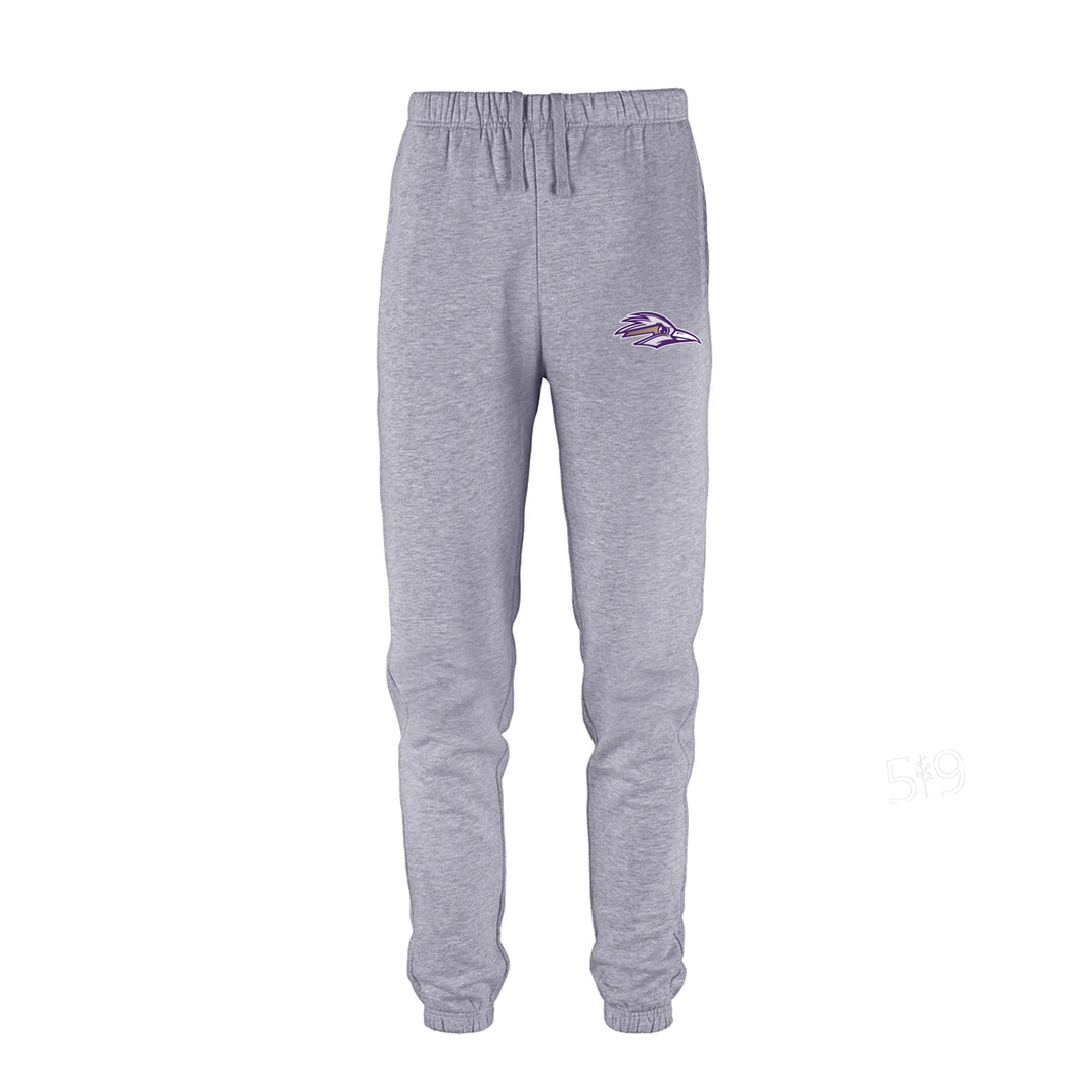 ROADRUNNERS CLASSIC SWEATPANTS (UNISEX)