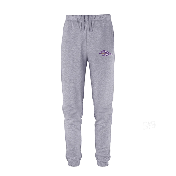 ROADRUNNERS CLASSIC SWEATPANTS (UNISEX)
