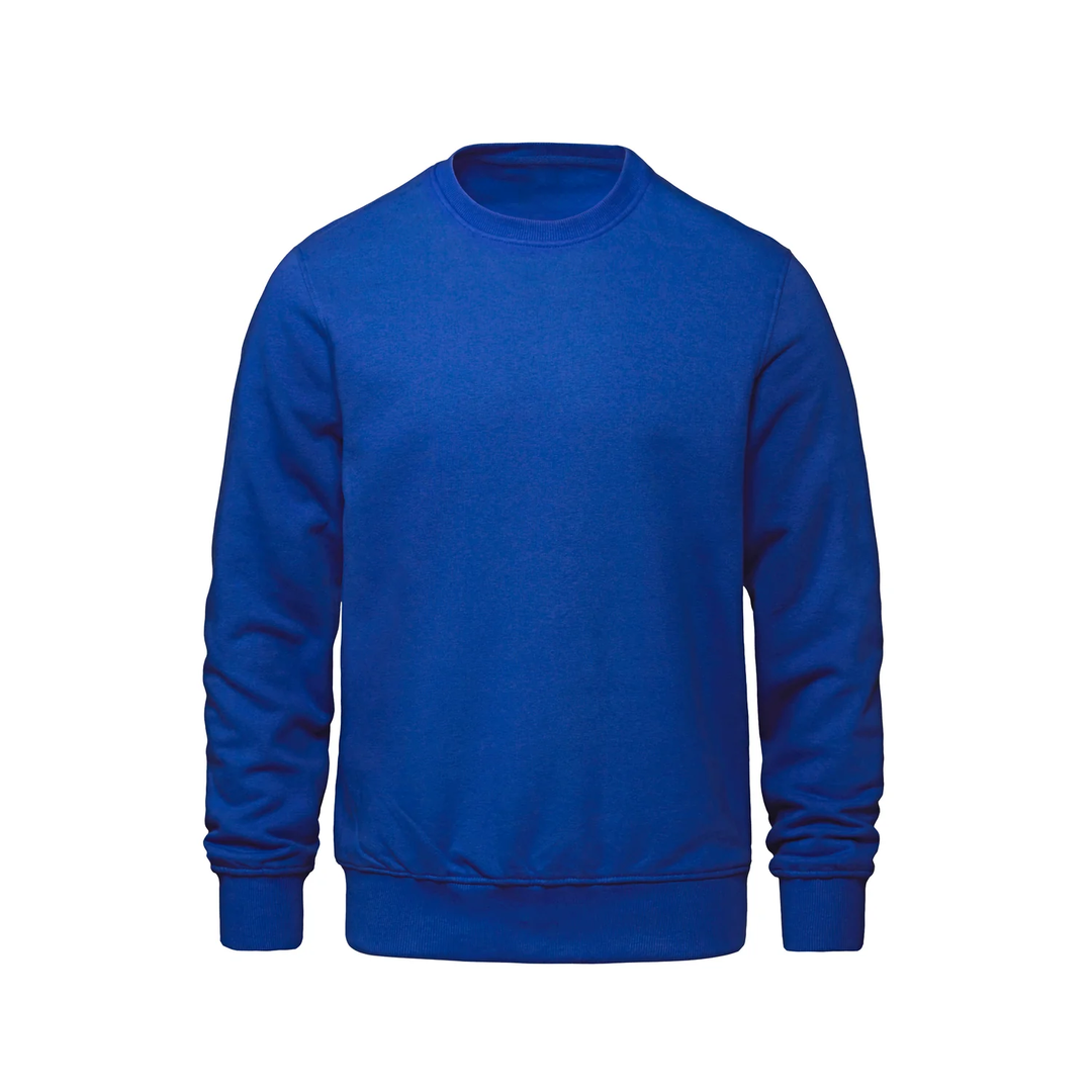 CREWS (UNISEX)