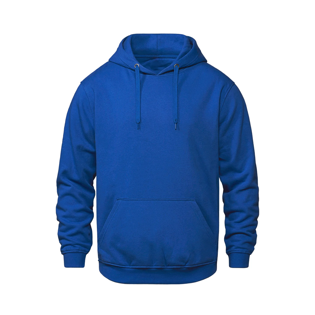 HOODIES (YOUTH)