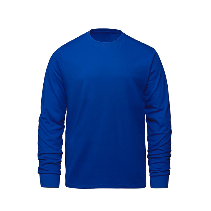 LONG SLEEVES (MENS)