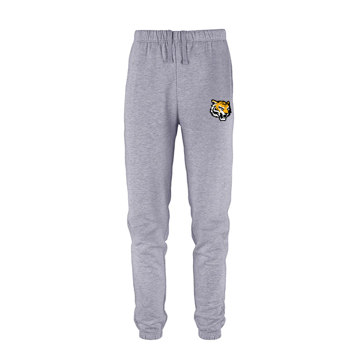 SAUNDERS EMBROIDERED SWEATPANTS (UNISEX)