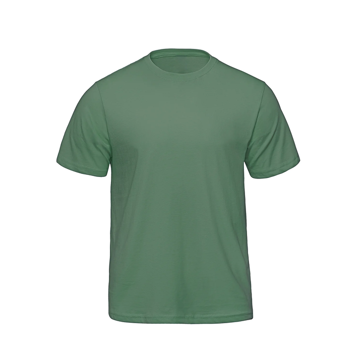TEES (MENS)